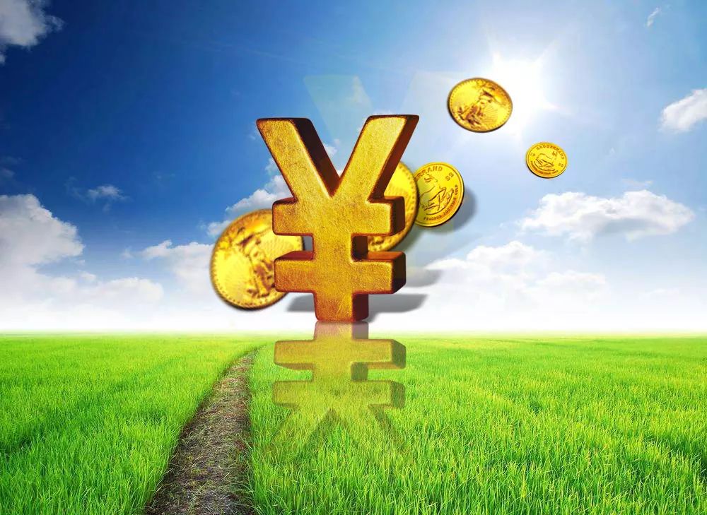北京当天借款